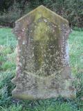image of grave number 371058